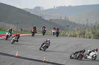 motorbikes;no-limits;peter-wileman-photography;portimao;portugal;trackday-digital-images